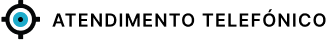 Atendimento Telefónico